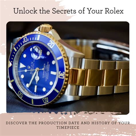 rolex dhl irelli inglese|Check Rolex Serial Numbers and Production Years .